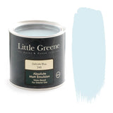 Little Greene - 248 - Delicate Blue