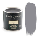 Little Greene - 250 - Arquerite