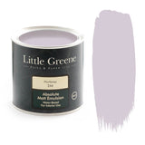 Little Greene - 266 - Hortense