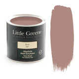 Little Greene - 267 - Blush