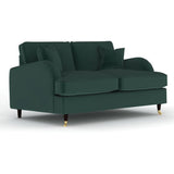 Kyoto Darcy 2 Seater Sofa | Taylors on the High Street