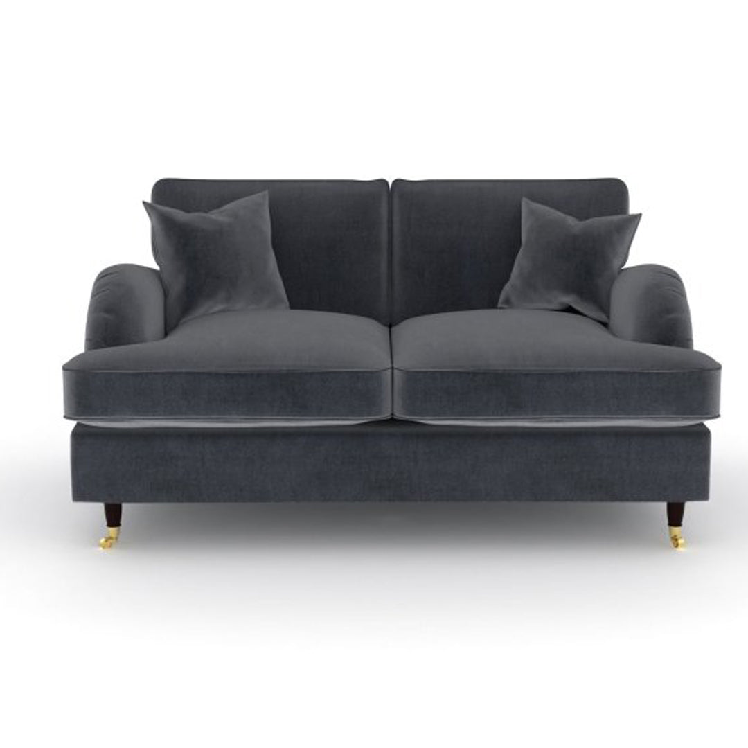 Kyoto Darcy 2 Seater Sofa | Taylors on the High Street