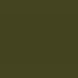 Little Greene - 072 - Olive Colour