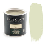 Little Greene - 087 - Acorn
