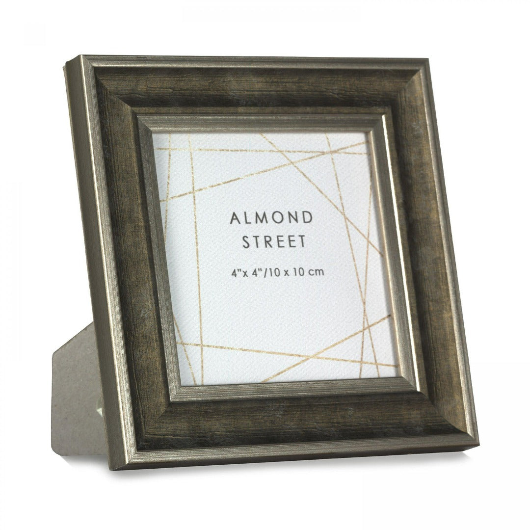 Almond Street Barnes Photo Frame | Taylors on the High Street