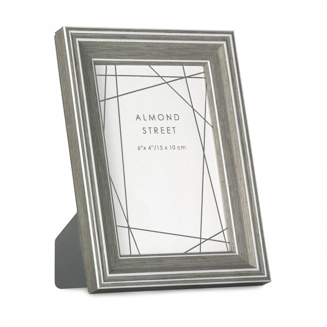 Almond Street Kelso Photo Frame | Taylors on the High Street