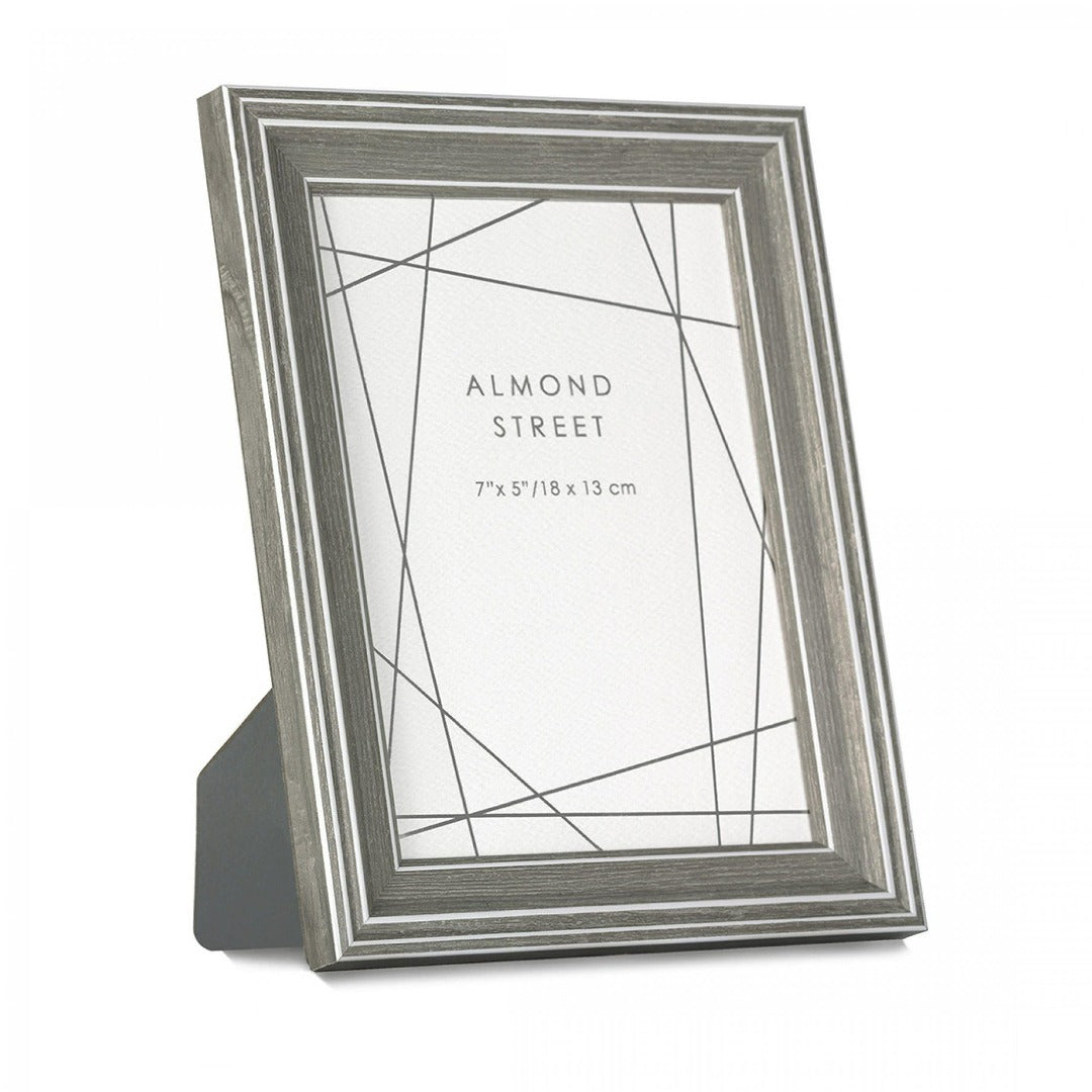 Almond Street Kelso Photo Frame | Taylors on the High Street