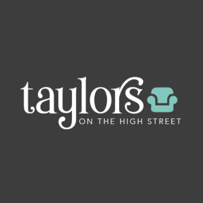 Book an In-Store visit to Taylors