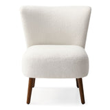 Kyoto Bobby Chair | Taylors on the High Street
