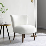 Kyoto Bobby Chair | Taylors on the High Street