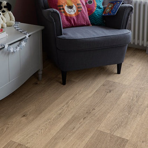 Polyflor Architex Vinyl Range | Taylors on the High Street