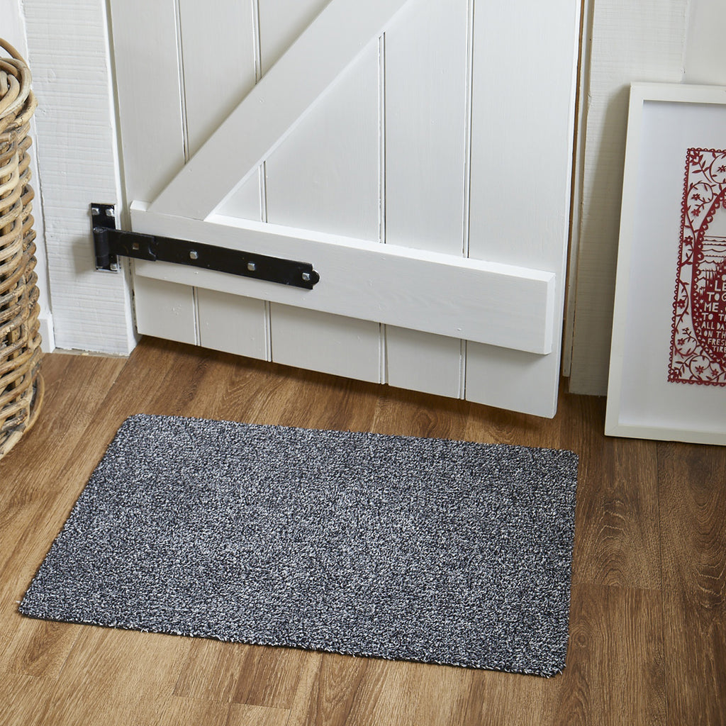 Amtico Entrance Doormat Taylors On The High Street Taylors on the