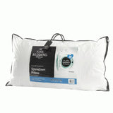 The Fine Bedding Company Spundown XL Pillow