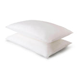The Fine Bedding Company Clusterfull Pillows | Taylors on the High Street