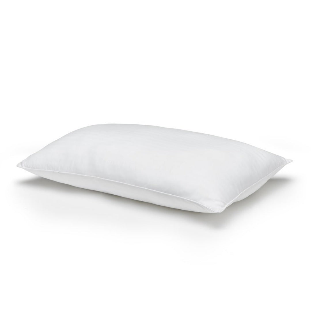 The Fine Bedding Company Luna Pillow | Taylors on the High Street