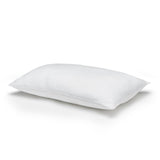The Fine Bedding Company Luna Pillow | Taylors on the High Street