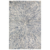 William Yeoward Flavia Rug | Taylors on the High Street