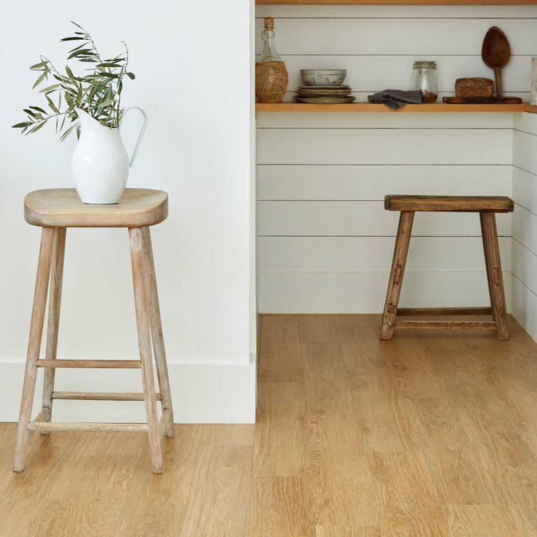 Amtico Form LVT Collection | Taylors on the High Street