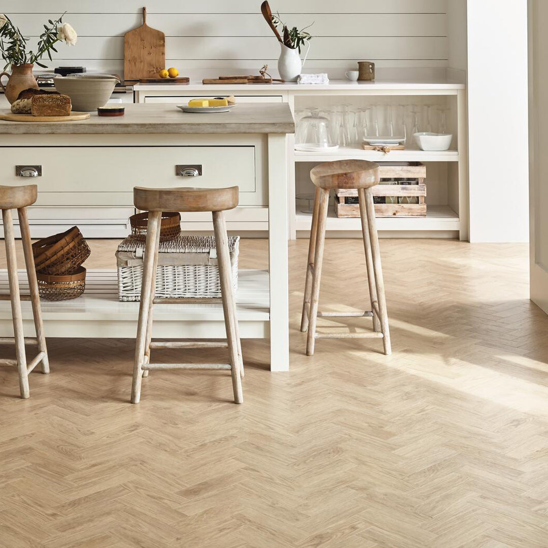 Amtico Form LVT Collection | Taylors on the High Street
