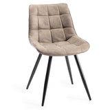 Bentley Designs Seurat Chairs (Pair) | Taylors on the High Street