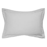 Helena Springfield 180 Thread Count Oxford Pillowcase | Taylors on the High Street