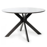 Bentley Designs Hirst Dining Table Set | Taylors on the High Street