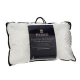 Hypnos Feather and Down Pillow | Taylors on the High Street