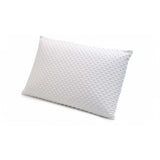 Hypnos High Profile Latex Pillow | Taylors on the High Street