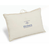 Hypnos Wool Pillow | Taylors on the High Street