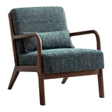 Kyoto Inca Static Chair | Taylors on the High Street