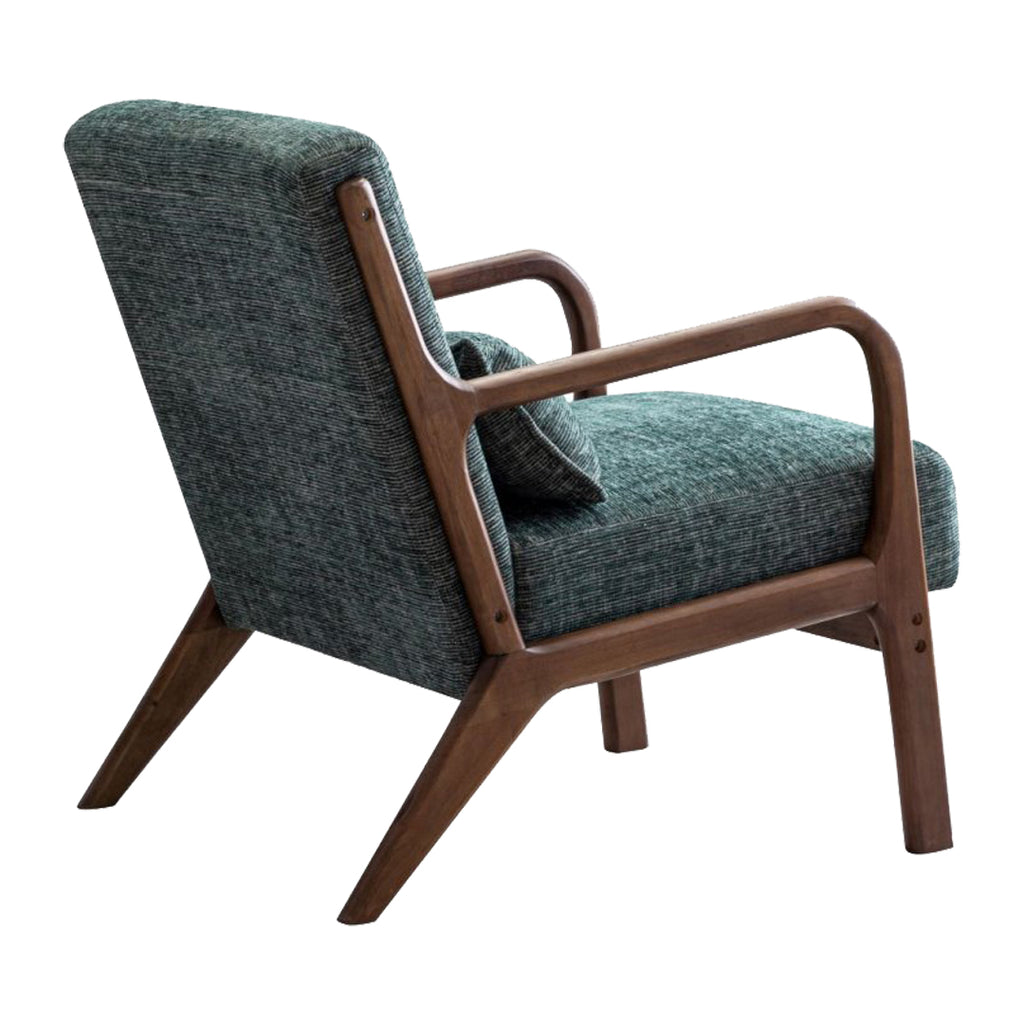 Kyoto Inca Chair - Taylors on the High Street