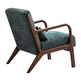 Kyoto Inca Static Chair | Taylors on the High Street