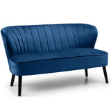 Julian Bowen Coco Sofa | Taylors on the High Street