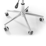 Julian Bowen Erika Office Chair | Taylors on the High Street