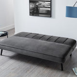 Julian Bowen Miro Sofa Bed | Taylors on the High Street
