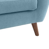 Julian Bowen Monza Sofa | Taylors on the High Street
