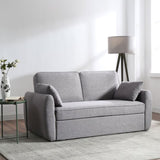 Kyoto Clarke Sofa Bed | Taylors on the High Street