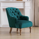 Kyoto Bianca Chair | Taylors on the High Street