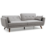 Kyoto Oslo Sofa Bed | Taylors on the High Street