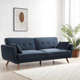 Kyoto Oslo Sofa Bed | Taylors on the High Street