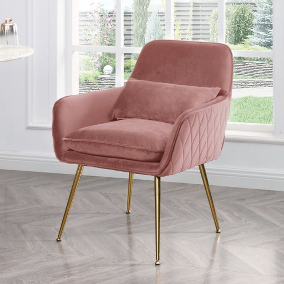 Kyoto Jess Accent Chair | Taylors on the High Street