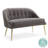 Kyoto Pippa Cocktail Sofa | Taylors on the High Street