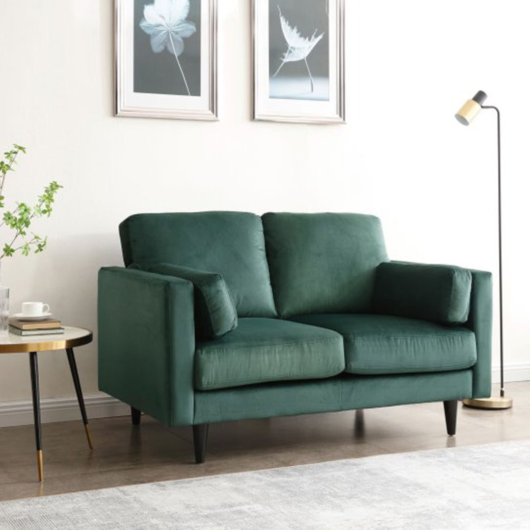 Kyoto Bertie 2 Seater Sofa | Taylors on the High Street