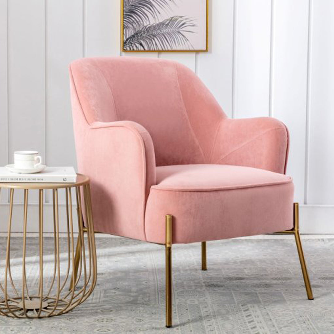 Kyoto Mia Chair | Taylors on the High Street