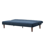 Kyoto Corin Sofa Bed | Taylors on the High Street
