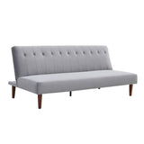 Kyoto Corin Sofa Bed | Taylors on the High Street