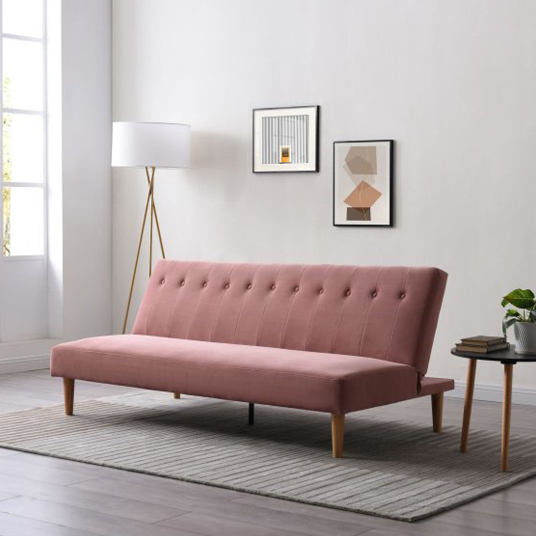 Kyoto Corin Sofa Bed Taylors On The