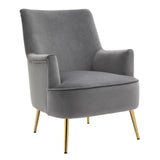 Kyoto Jetson Chair | Taylors on the High Street