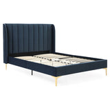 Kyoto Avery Bed Frame | Taylors on the High Street