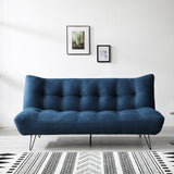 Kyoto Lux Sofa Bed | Taylors on the High Street